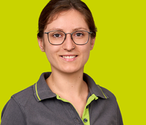 Barbara Koltes