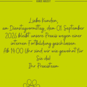 Creme Braun Linie Ästhetisch Minimalistisch Zitat Motivation Impuls Insta…m Post