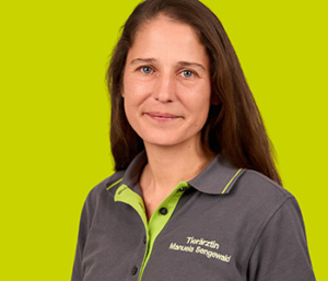 Manuela Sengewald
